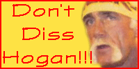 Don't Diss Hogan